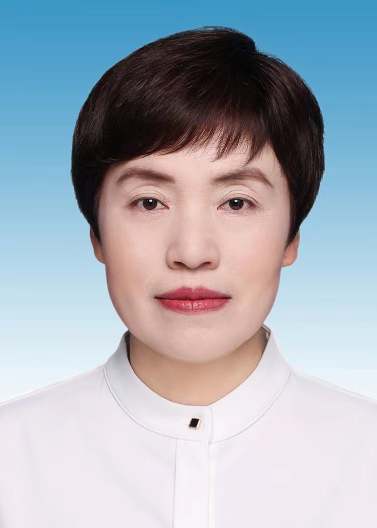 刘君.jpg