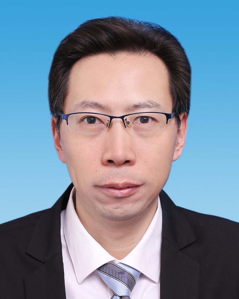 微信图片_20220902160046.jpg 微信图片_20220902160046.jpg