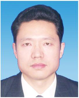 微信图片_20231206103811.png 微信图片_20231206103811.png