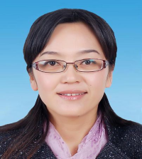 d75e7a3ff2d54fad9331da95808fc009.png d75e7a3ff2d54fad9331da95808fc009.png