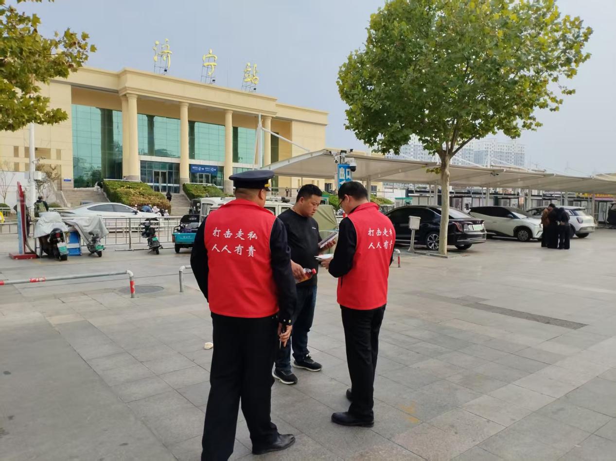 微信图片_20261016162759_18_1605,微信图片_20261016162828_31_1605