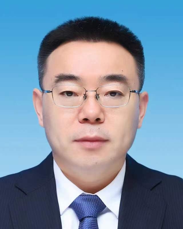微信图片_20230427084143.jpg