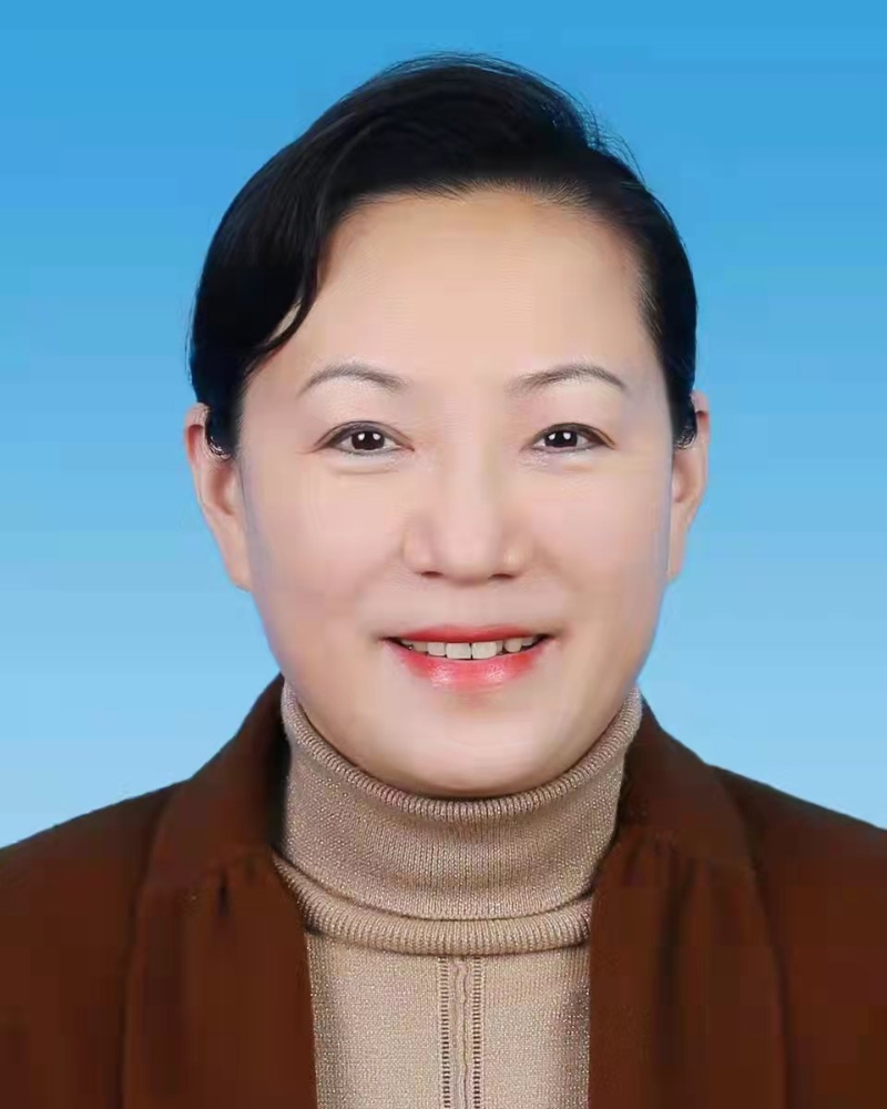 佘春丽.jpg