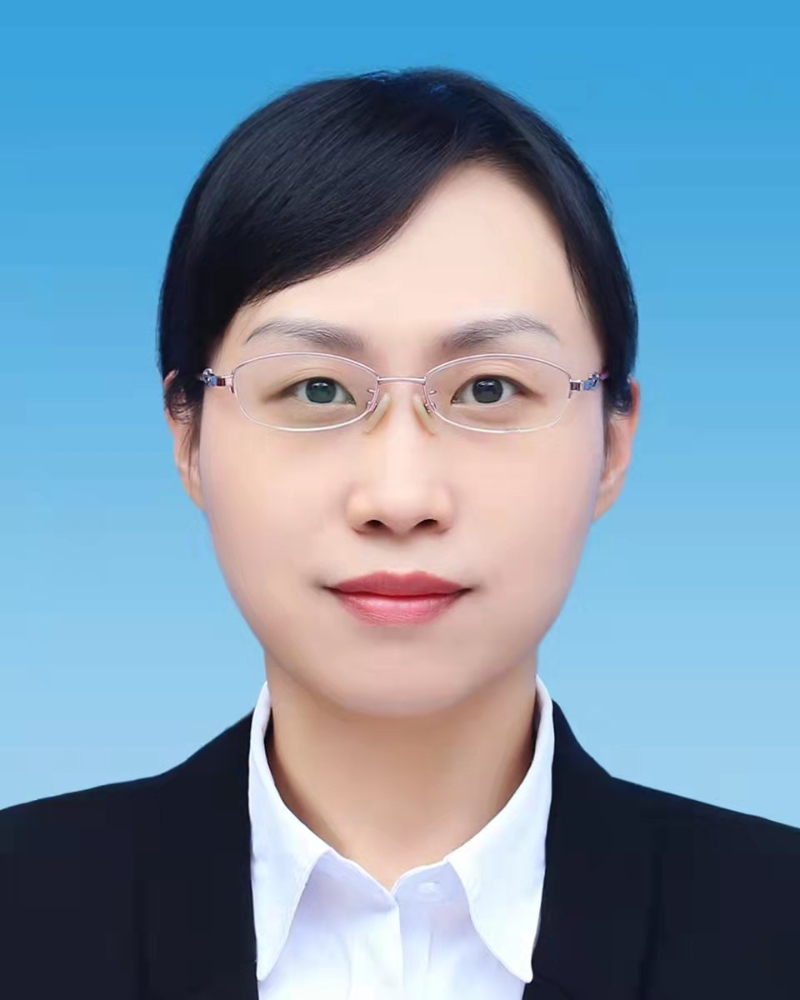 孙雪.jpg