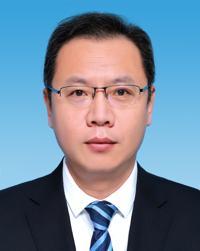 370802197611183312马国安.jpg