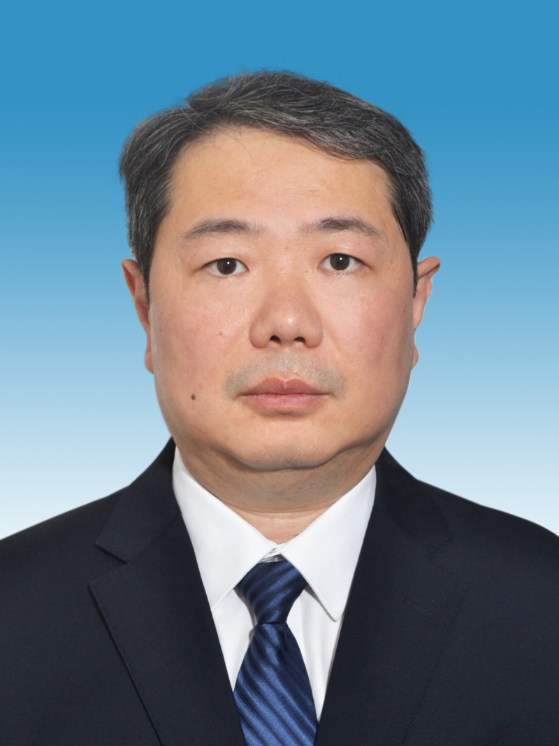 港航中心杨跃.jpg