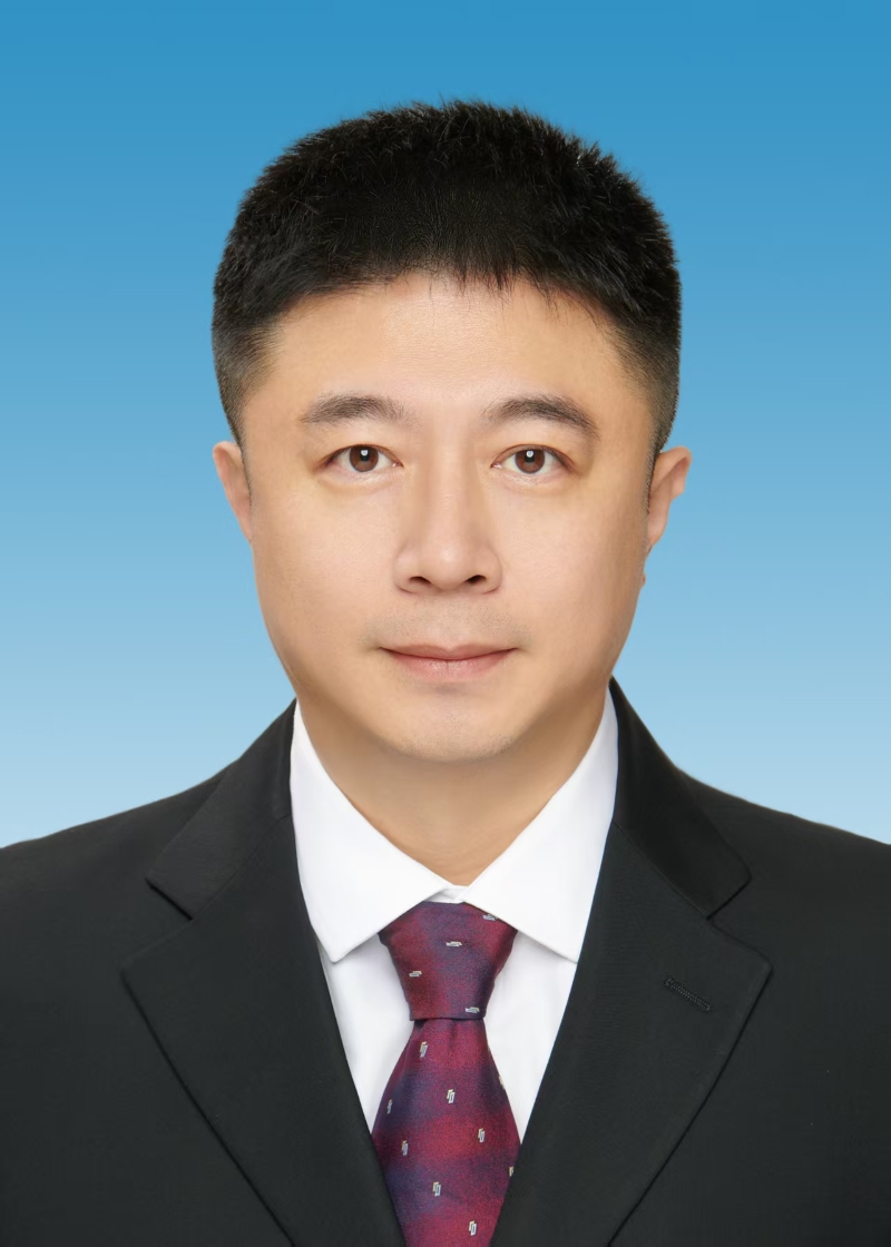 daea6b1ad6650cc9c97192c6816bb0d.jpg