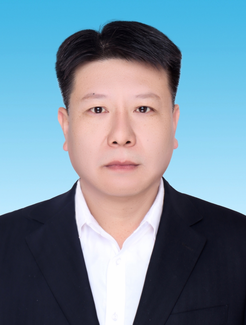 王品.jpg