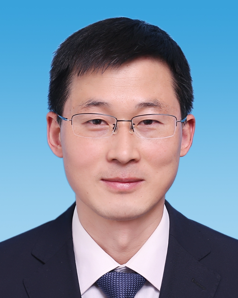 李云良.jpg