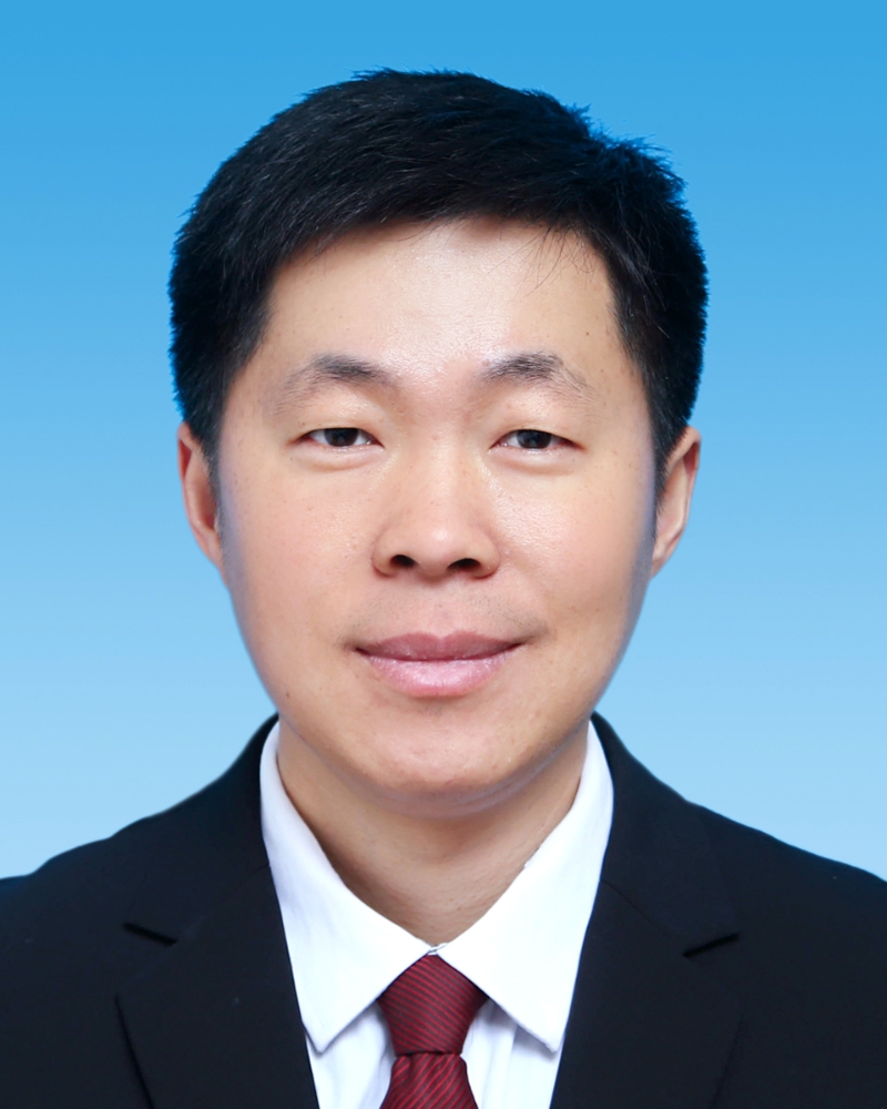 张林1.jpg