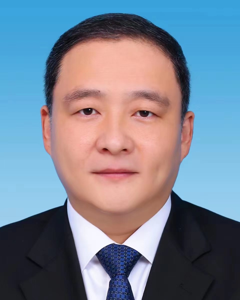 张睿.jpg