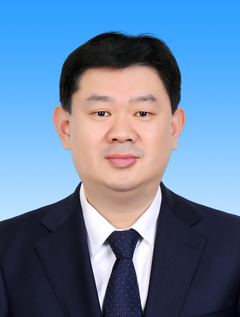 周相华.jpg