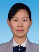 陈丽  .png