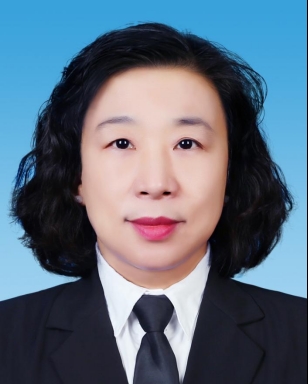 朱爱清.jpg