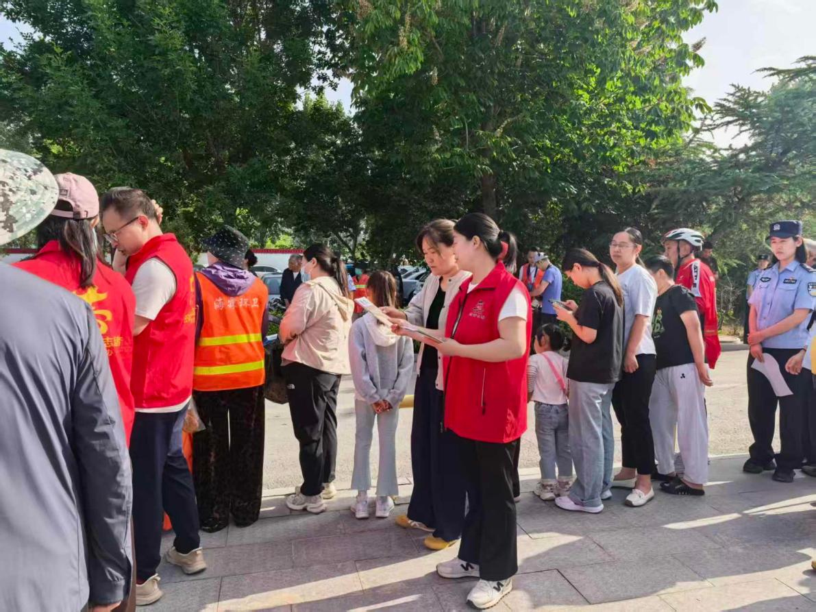 微信图片_20260825112221_138_8,dbf164177e40dd09fde05499fee852ab