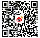 济宁经济开发区