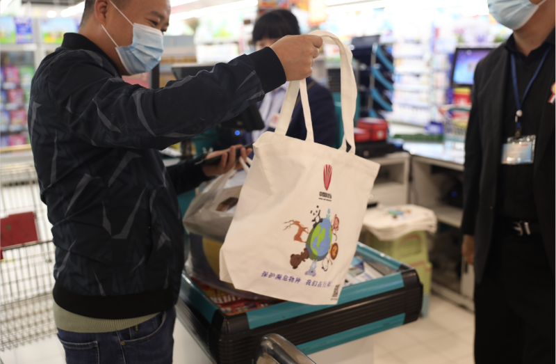 微信图片_20221128213609.png