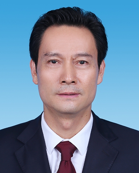 张主任.jpg