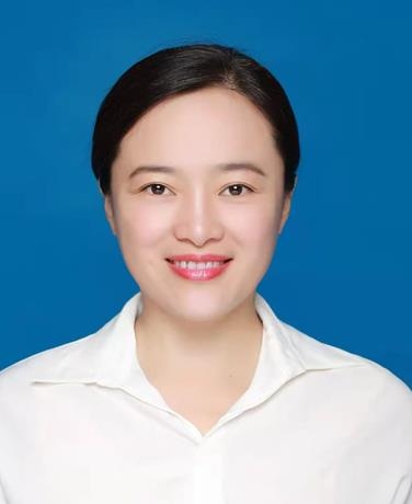 谭进.jpg 谭进.jpg