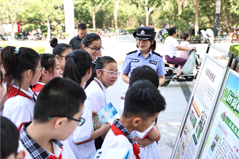 微信截图_20240628143911.png