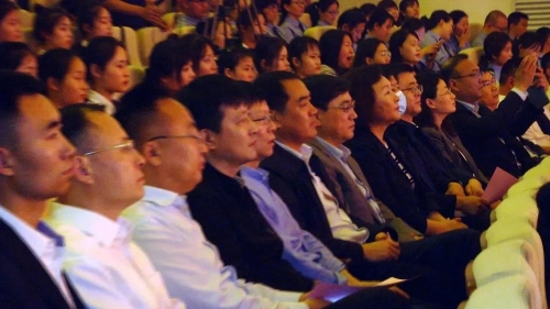 微信图片_20210517084817.jpg
