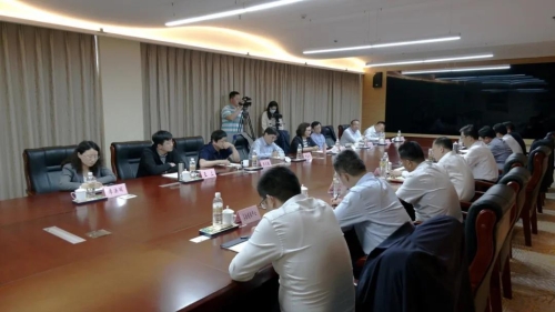 微信图片_20210517084826.jpg