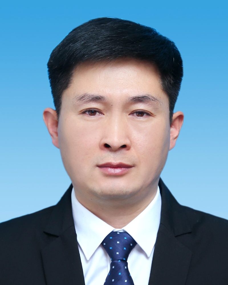 张林.jpg