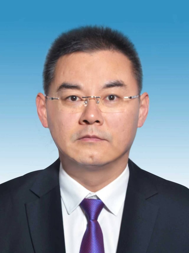 微信图片_20260729161503.jpg