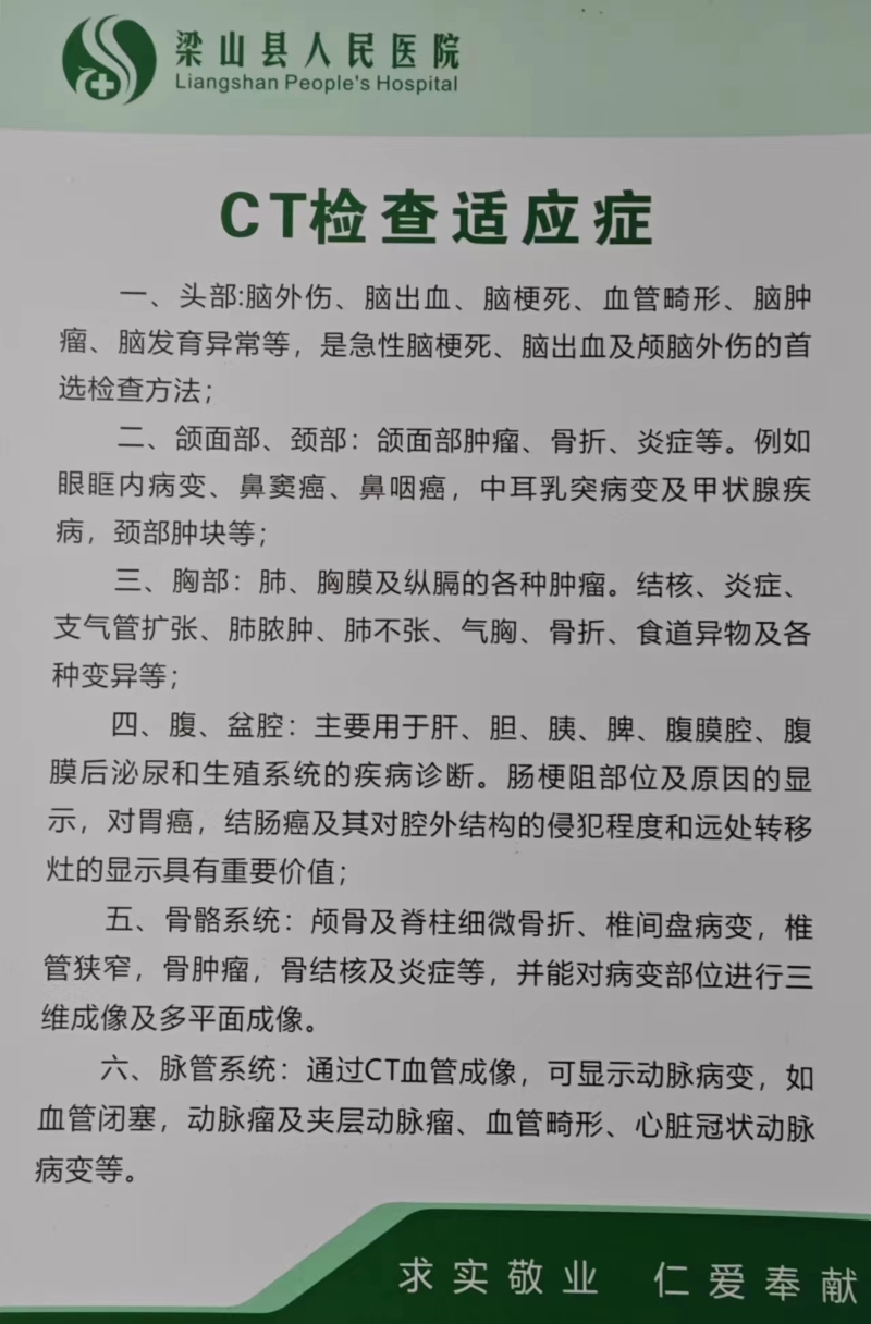 CT检查适应症.jpg